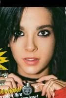 poze tari q bill :D :x - :::Tokio Hotel::: - Bill