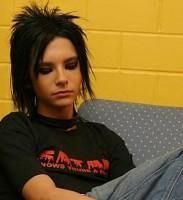 poze tari q bill :D :x - dc nu merge ?!?!??!???!?? ce ma exaspereaza :x :x - Bill