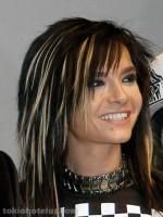 poze tari q bill :D :x - oh ... ich liebe dich :X:X:X:X - Bill