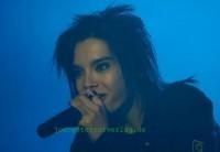 beautiful angel :x:x:x poze tari q bill :d :x