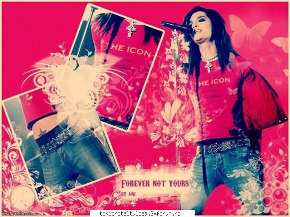 inca una  :cool: poze tari q bill :d :x