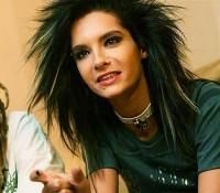 poze tari q bill :D :x - :::Tokio Hotel::: - Bill