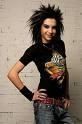 poze tari q bill :D :x - :::Tokio Hotel::: - Bill