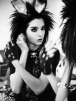poze tari q bill :D :x - :::Tokio Hotel::: - Bill