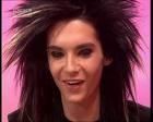 poze tari q bill :D :x - :::Tokio Hotel::: - Bill