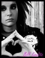 poze tari q bill :D :x - :::Tokio Hotel::: - Bill