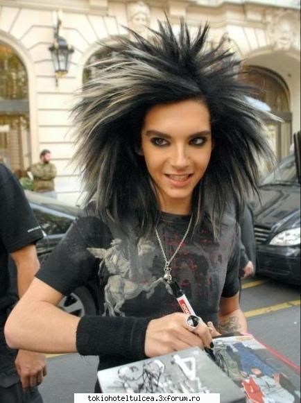 poze tari q bill :D :x - mai vreti poze cu meine liebe ? :X::X:X:X - Bill