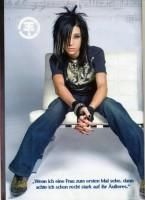 poze tari q bill :D :x - :::Tokio Hotel::: - Bill