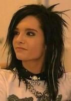 poze tari q bill :D :x - :::Tokio Hotel::: - Bill