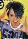 poze tari q bill :D :x - :::Tokio Hotel::: - Bill