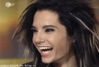 poze tari q bill :D :x - :::Tokio Hotel::: - Bill