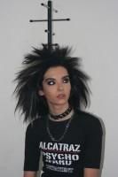 poze tari q bill :D :x - :::Tokio Hotel::: - Bill