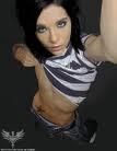 poze tari q bill :D :x - doamne...baiatul asta ma inebuneste! ce - Bill