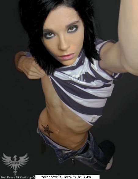 poze tari q bill :D :x - Mr. Boombastic What you want is some boombastic - Bill