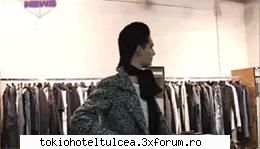 poze tari q bill :D :x - engelfurimmer - Bill
