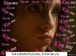 poze tari q bill :D :x - Bill4ever - Bill