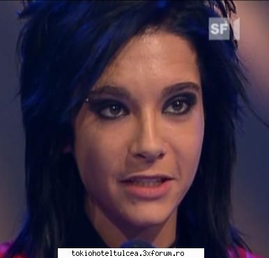 poze tari q bill :D :x - BILL IS THE BEST!!!!! ICH LIEBE BILL!!!!!!! - Bill