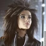 poze tari q bill :D :x - ..::schwarz engel::.. - Bill
