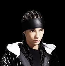 radio TOKIO HOTEL! - da pe tom abi-a lam dus acasa ca exagerase cu - Tokio Hotel