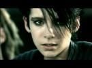 through the monsu... - pozele is de la durch den monsun da merge - Tokio Hotel