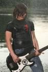 through the monsu... - D ce fatza are asta - Tokio Hotel