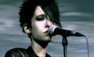 through the monsu... - ..::schwarz engel::.. - Tokio Hotel