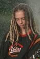 through the monsu... - thomas pu'...la la la la - Tokio Hotel