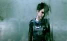 through the monsu... - ai grija sa nu t uzi :D las' ca itzi audk eu un - Tokio Hotel