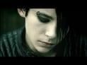 through the monsu... - ce perfect eshti - Tokio Hotel