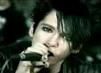 through the monsu... - ..::schwarz engel::.. - Tokio Hotel
