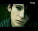 through the monsu... - i love this picture =) - Tokio Hotel
