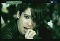 through the monsu... - cum ziceam..bill,....bill.bill..bill..bill..bill - Tokio Hotel