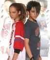 totusi....sa ne cunoastem mai bine!!! - saluty .. sunt alexandra shi sunt o mega fana TH - Fan-club