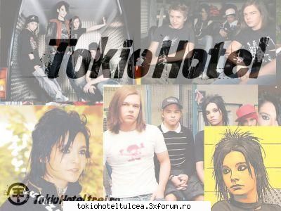 vin sau nu tokio hotel in romania?! - she_rebeldy ..kre k tzi-am dat deja add - Tokio Hotel
